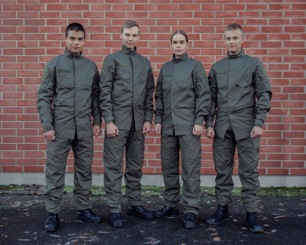 B7C13FDB-84E7-42FC-872F-74347C01AF0B