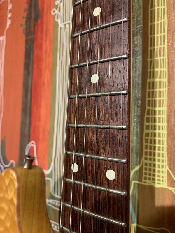 438DA8C5-F130-449F-8FF1-0BA2EC6830D9