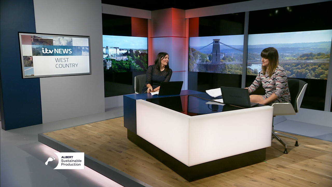 09.17 - 18.00.00 - ITV News London. The latest news in London and the....mts_snapshot_32.57.406