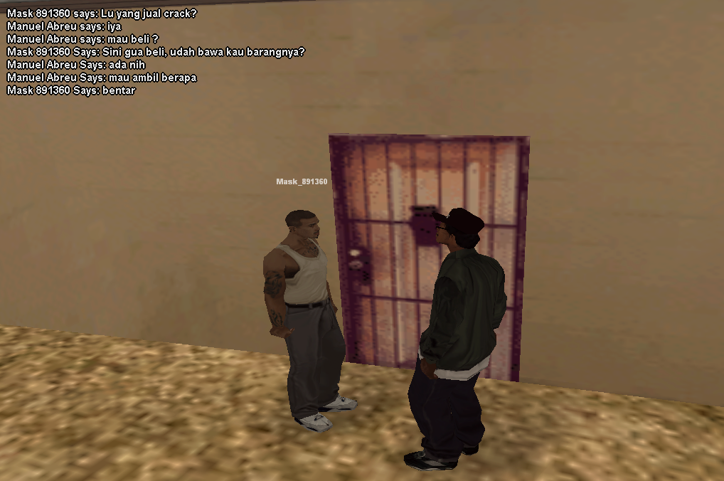 66.png