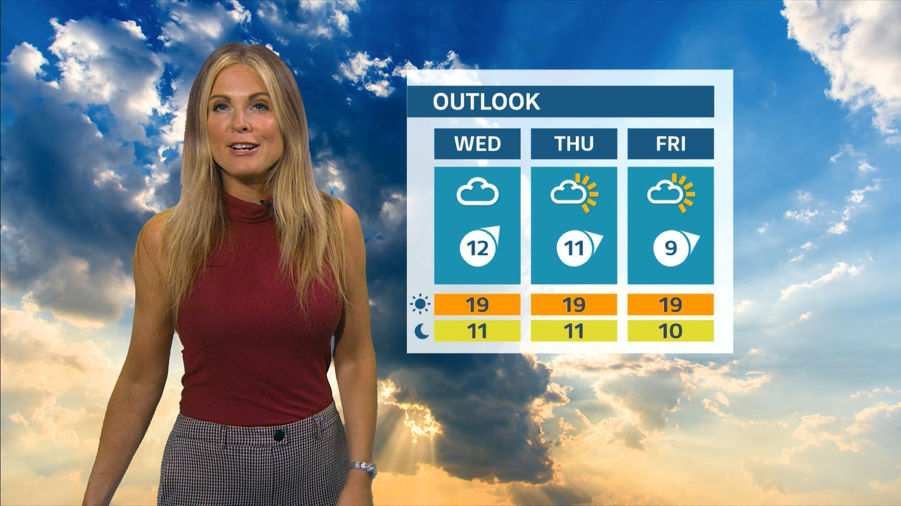 ITV News London 2022_08_22_18_00_00 - 1.ts_snapshot_28.25.145