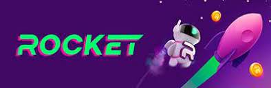 Rocket Casino
