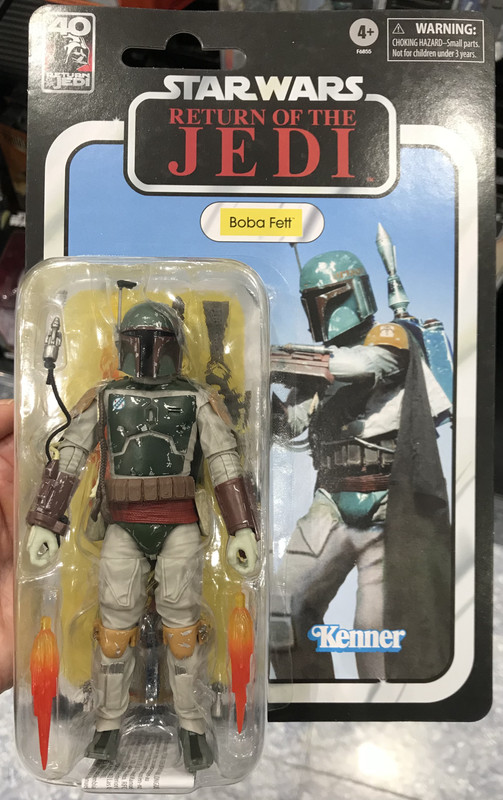 A925BA2B-5720-47A6-A9A3-C1B798BDFC65