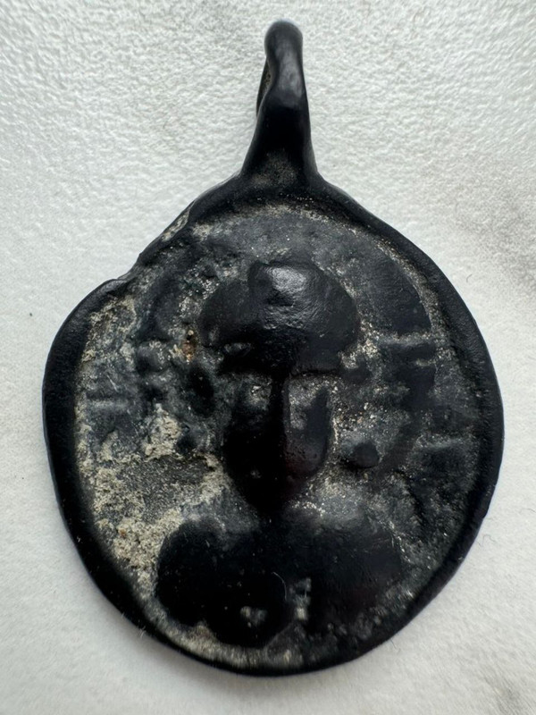 28х21Витебская