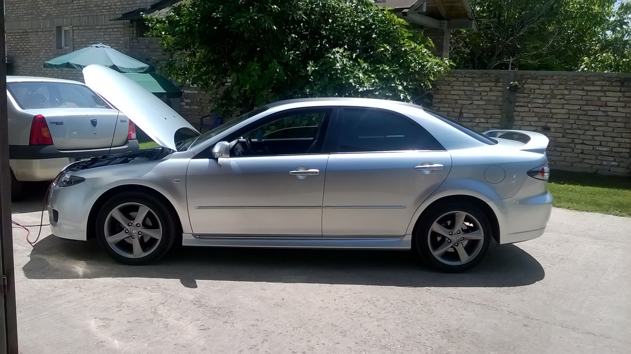 WP_20160530_12_12_02_Pro