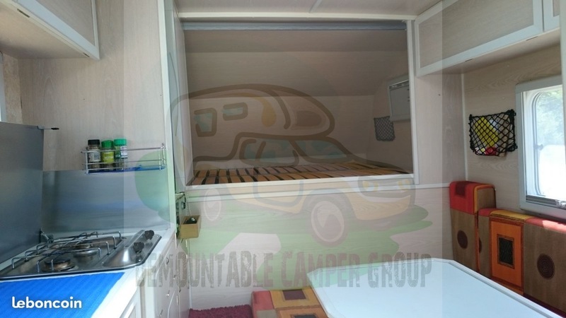 5c6dfb40fff9a94d234eb072b783a53a9fd29ca3