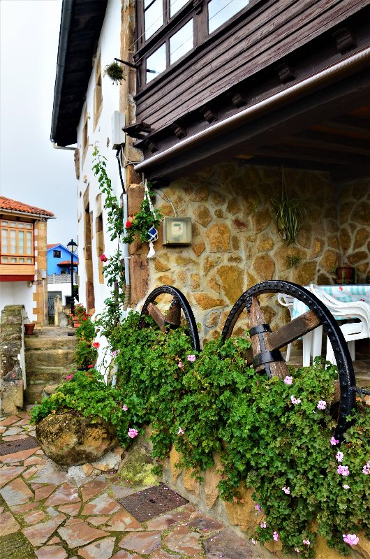 TORAZO-4-9-2017-ASTURIAS - Los pueblos más bonitos de España-2010/2023 (47)