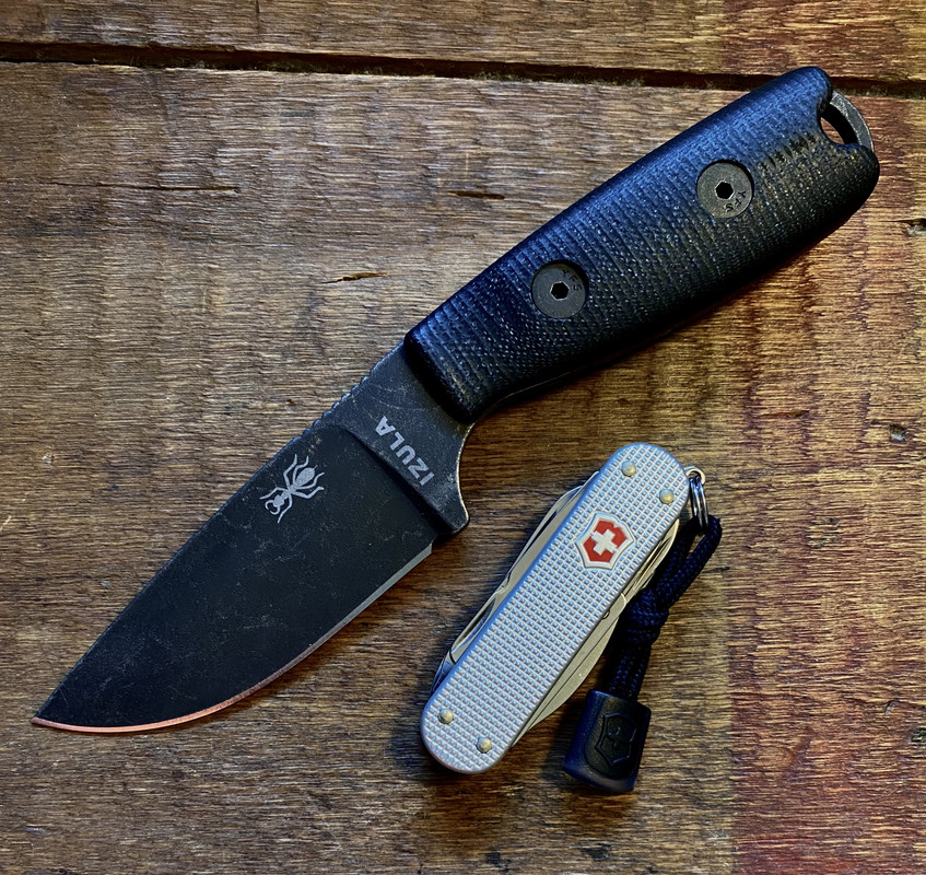 798F951B-5720-48E8-88AE-D4B713CE5C08