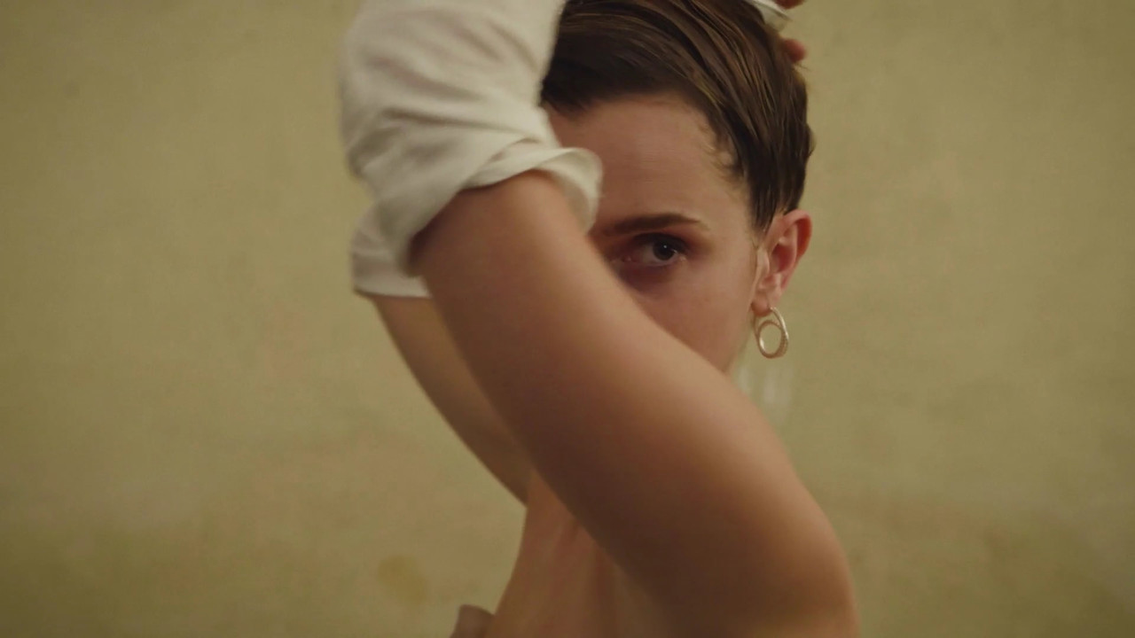 emmawatson-updates.com (358)