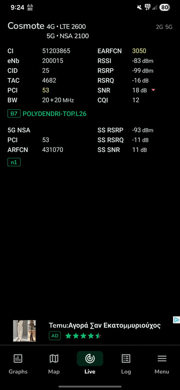 Screenshot-20251021-092451-Net-Monster.j