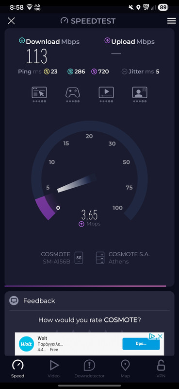 Screenshot-20251021-085800-Speedtest.jpg