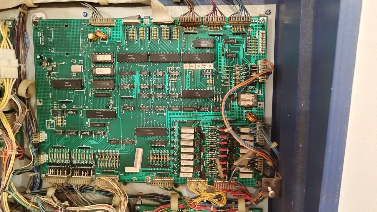 WhatsApp Image 2024-08-21 at 14.02.46 (2)