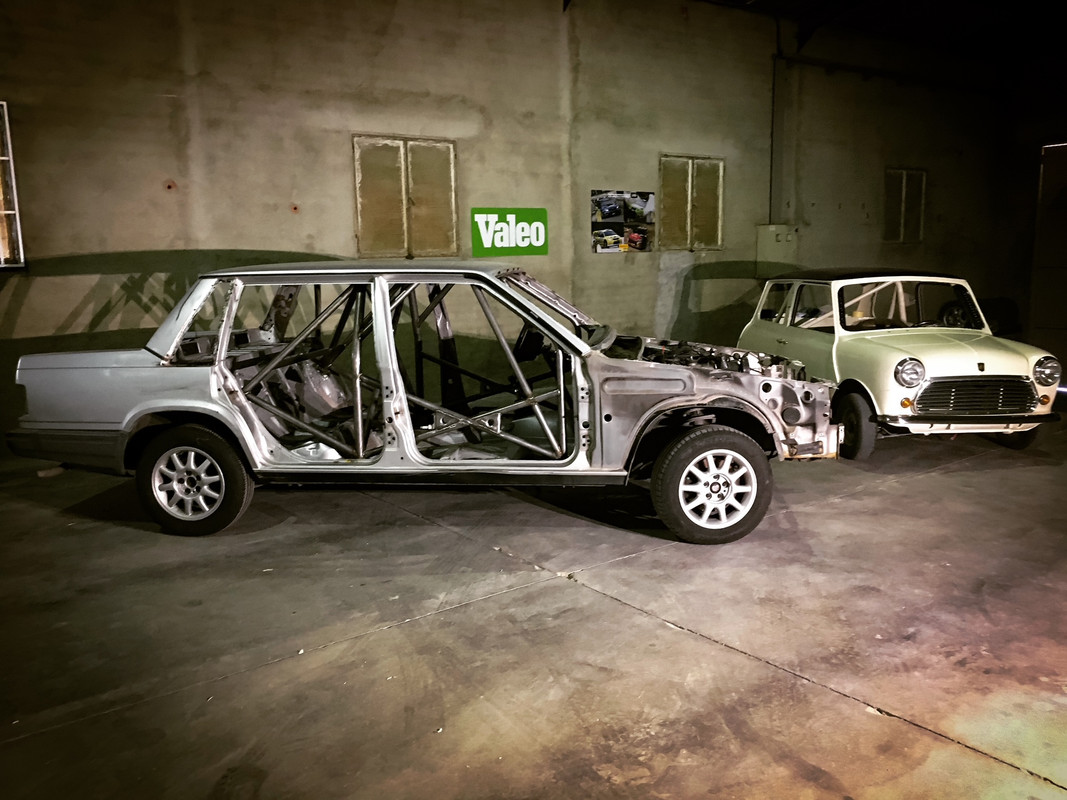 D2257231-9434-4991-B53B-57C8B5D5C692