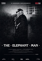 elephantmanposterweb2-1-756x1080-1-750x1071.jpg