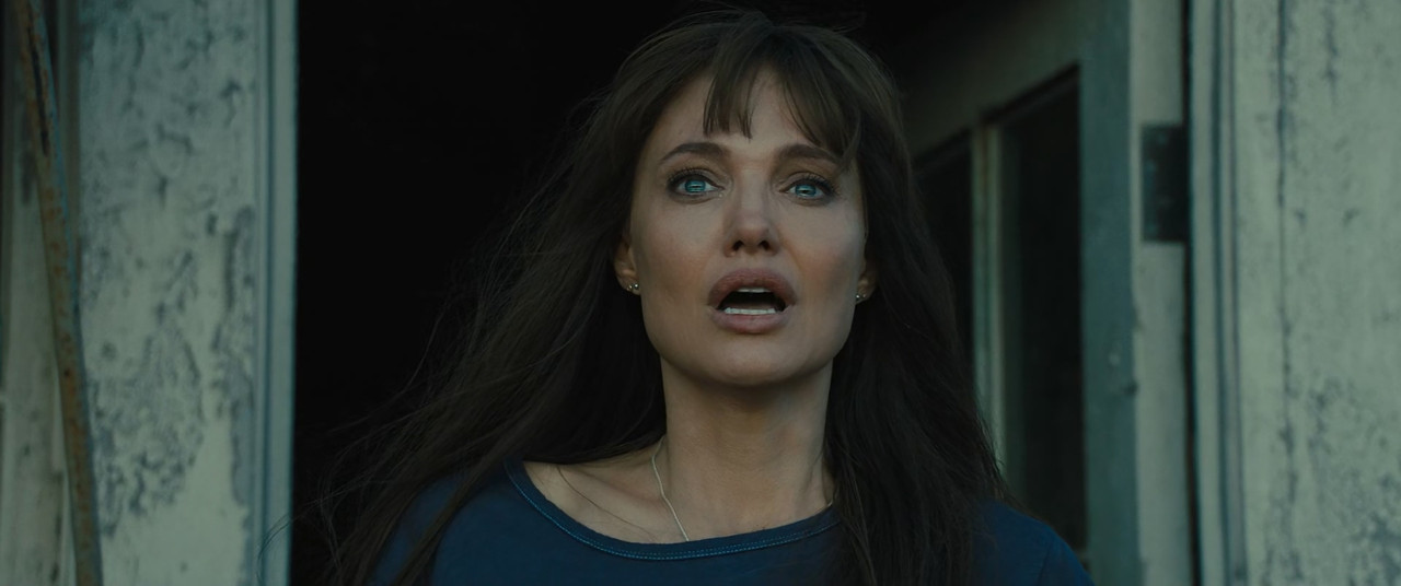 [HR] Those Who Wish Me Dead (2021) [49B55CB3]_07