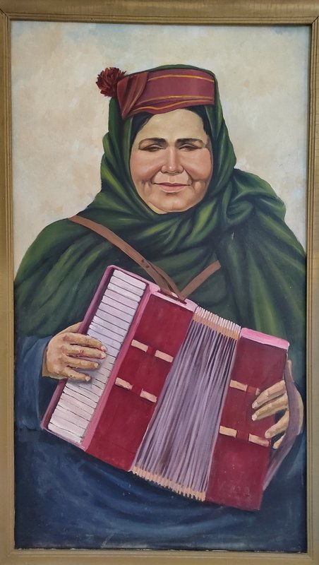 https://i.postimg.cc/GttmzjBP/18-IMG-20230418-112823.jpg