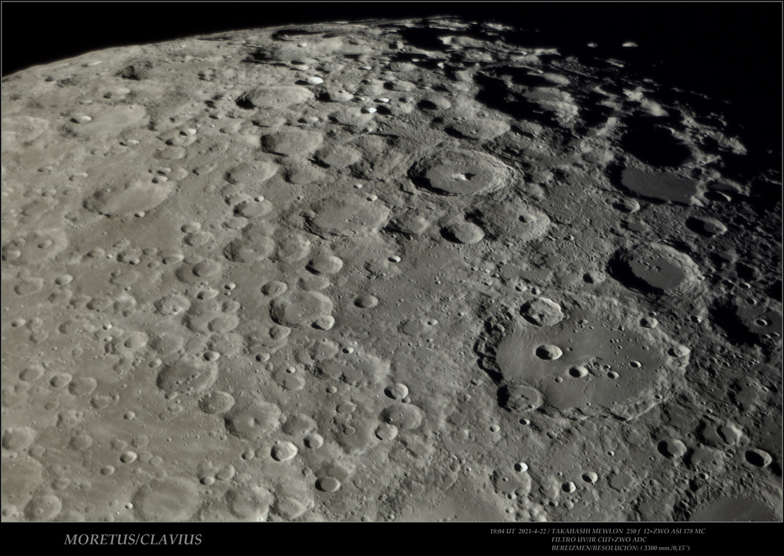 20_03_57_CLAVIUS MORETUS 3300 mm 0,15 100% alfa