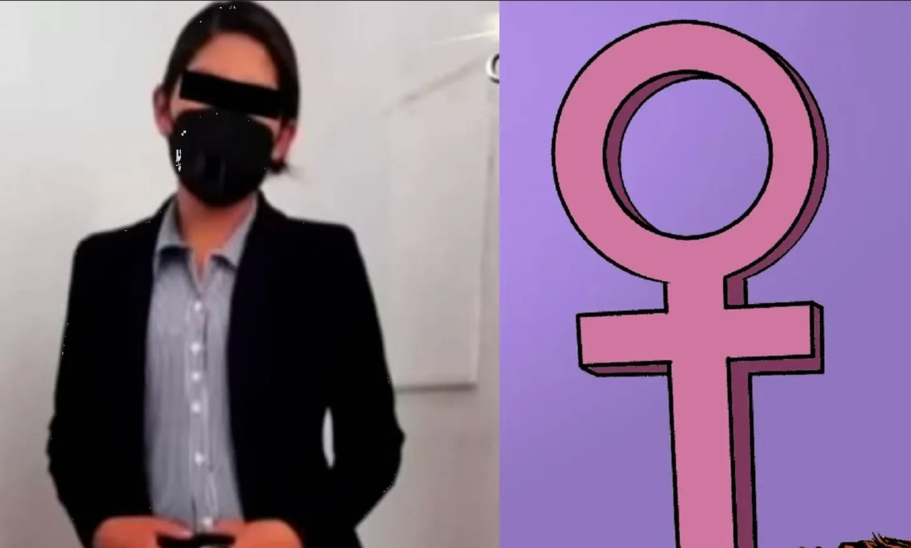 Feminicidio de enfermera conmociona a Perú, fue torturada y violada