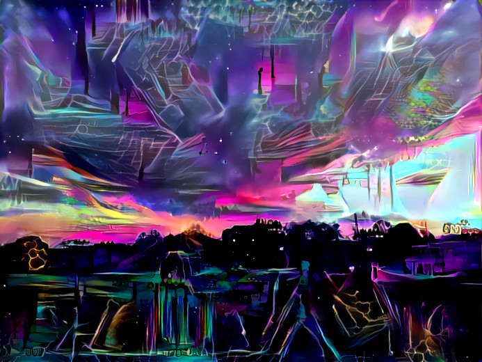 d99c62b4165842cb9fbed5bf03b633eb3c6b574e.jpg