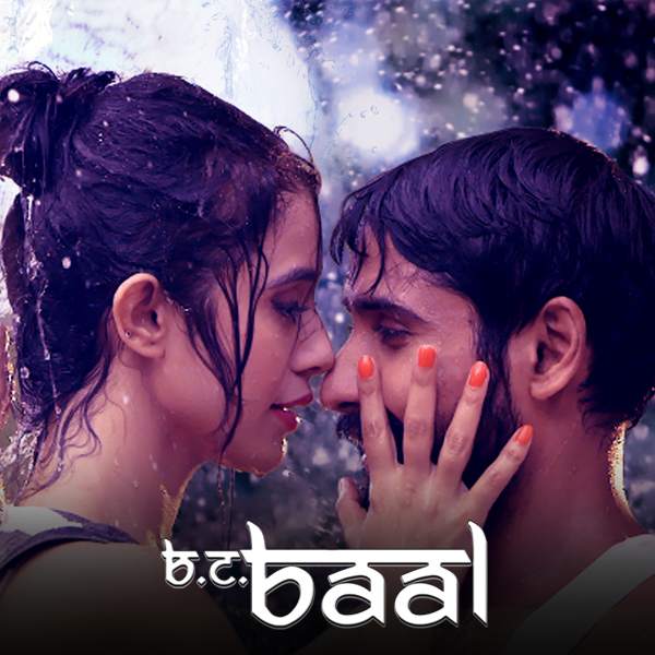 18+ Detective BC Baal (2020) Bengali Season 01 Complete 720p WEB-DL 900MB | 350MB Download