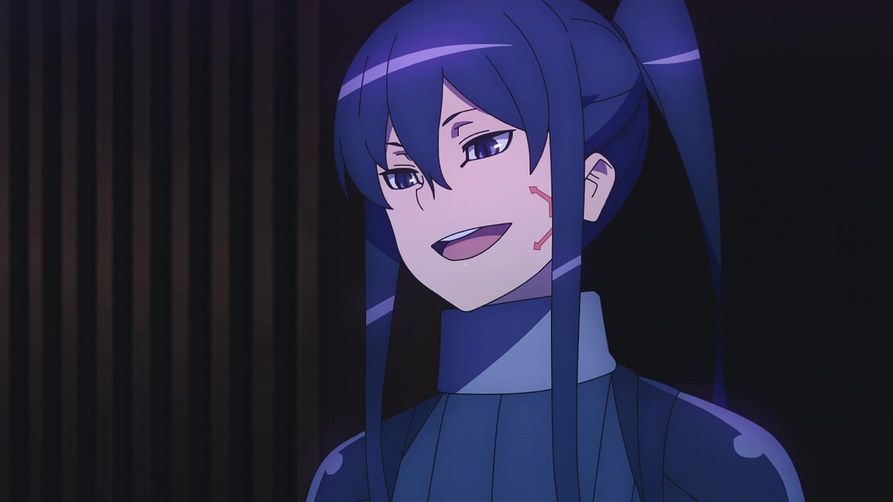 [SubsPlease] Sword Art Online Alternative - Gun Gale Online S2 - 01 (720p) [C46837D8].0002