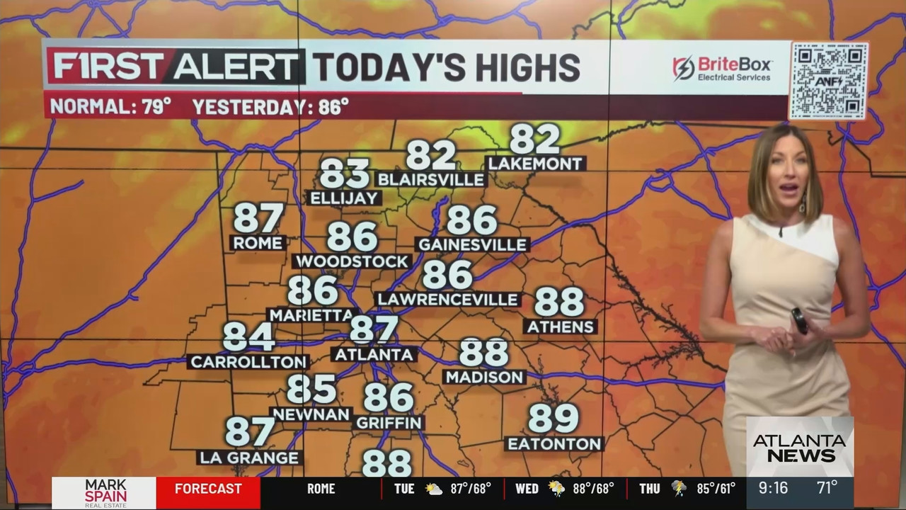 Atlanta News First at 9am_20240507_14001430.ts_snapshot_23.18.354
