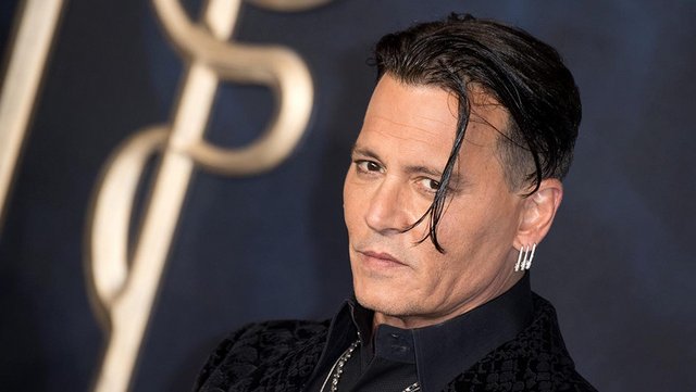 johnny-depp-getty-h-2019-928x523