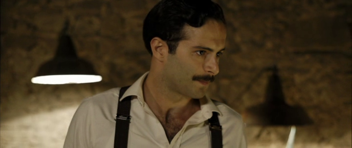 vlcsnap-2018-07-10-10h00m51s569