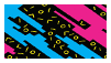 80s graphics