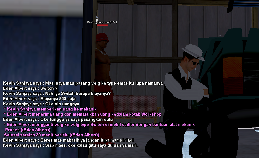 Ganti-velg-ke-Sw-itch.png