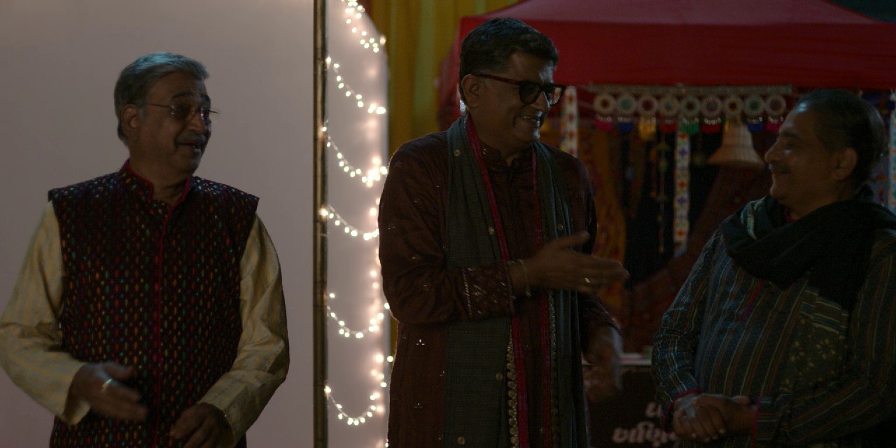 Maja-Ma-2022-AMZN-WEB-DL-Hindi-1080p-AVC-DDP-5-1-MSub-mkv-0000