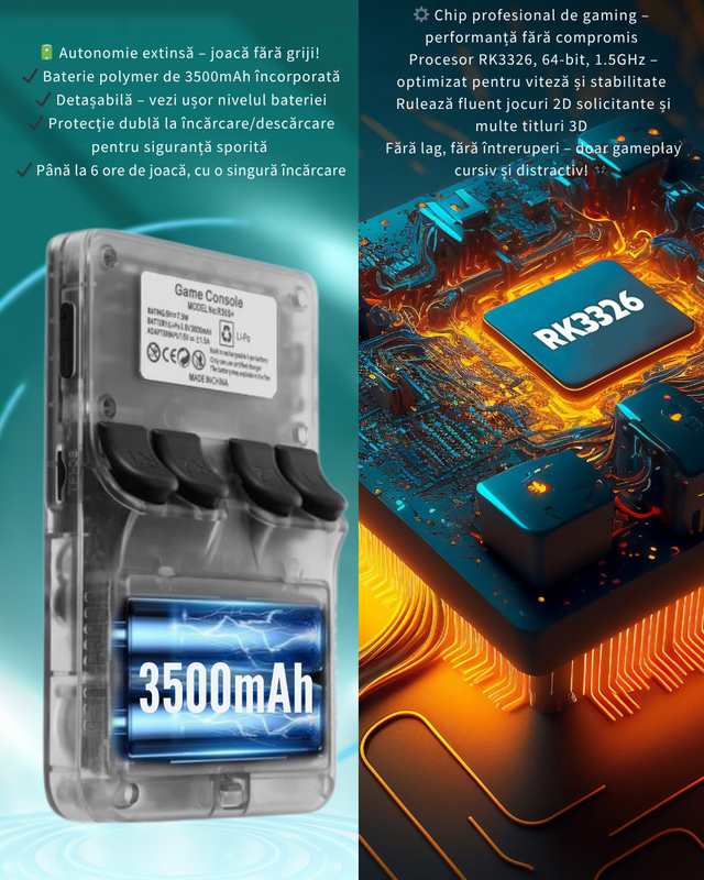 Autonomie-baterie-procesor-profi