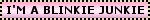 Sourced from: https://pixelsafari.neocities.org/blinkies/