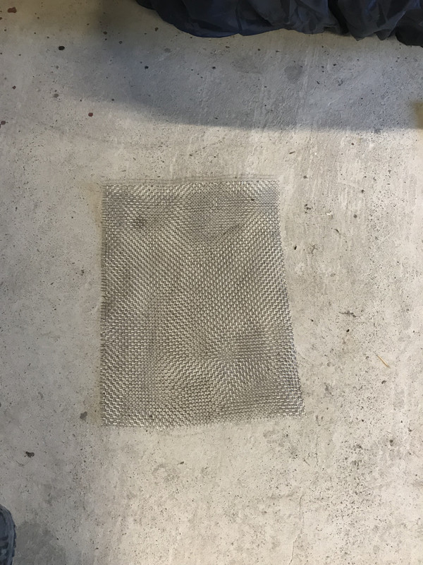 36AABF49-8375-435C-A063-90E36747C3EA