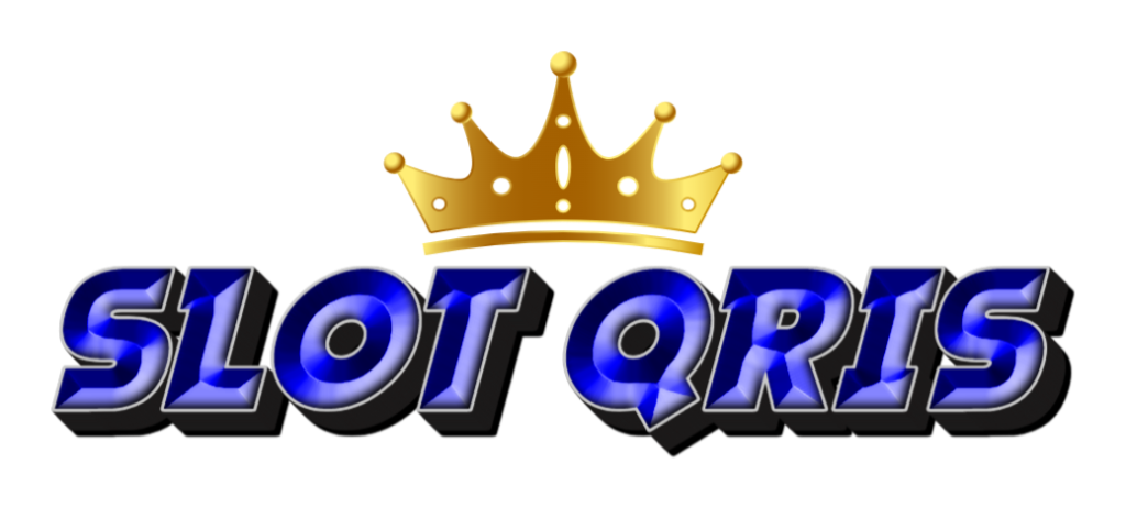 SLOT QRIS