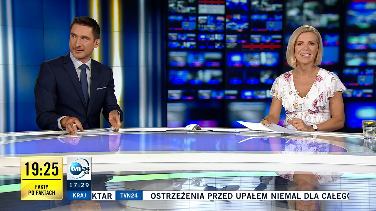 27 08 2019 asia krynska tvn24 14