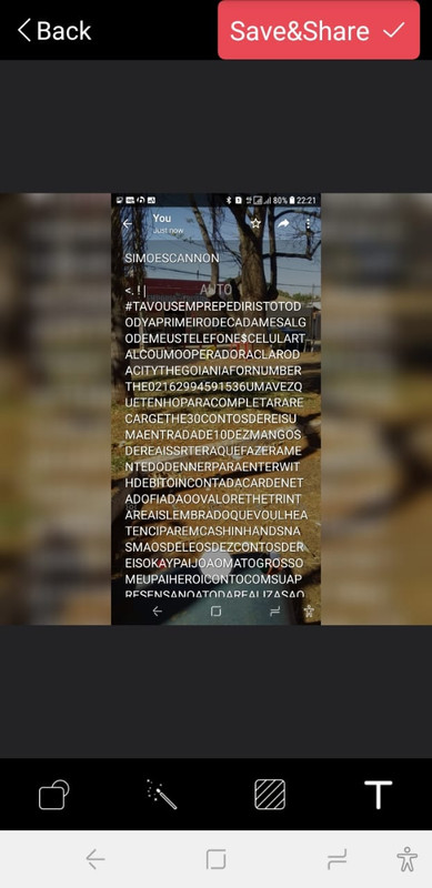 4d778613-31b8-4e38-afb9-eecb93bce3a1