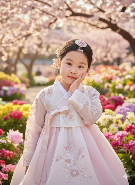 [Image: IMG_0993.png]