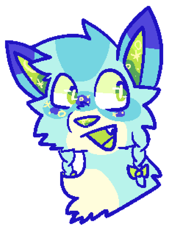 54106605_HywdmmDwB0WRQ0G