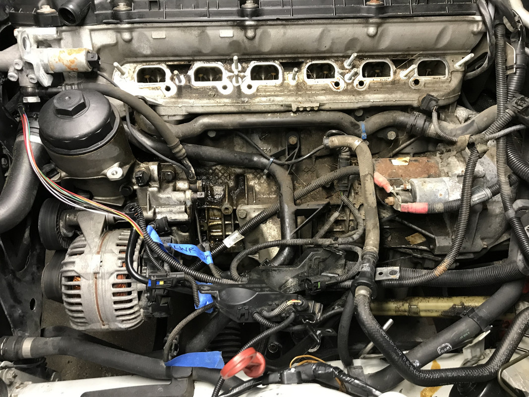 E06BA08F-F7CA-4010-92D2-24140D5C25C2