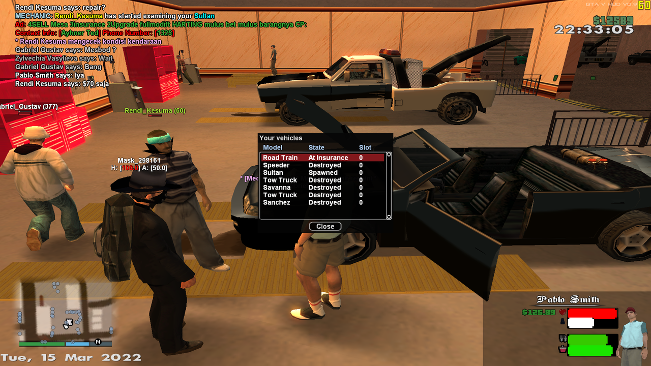 sa-mp-058.png