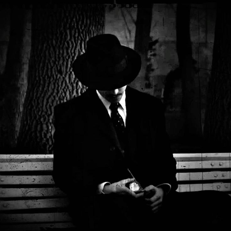 وێنەی مالیک ئومێد