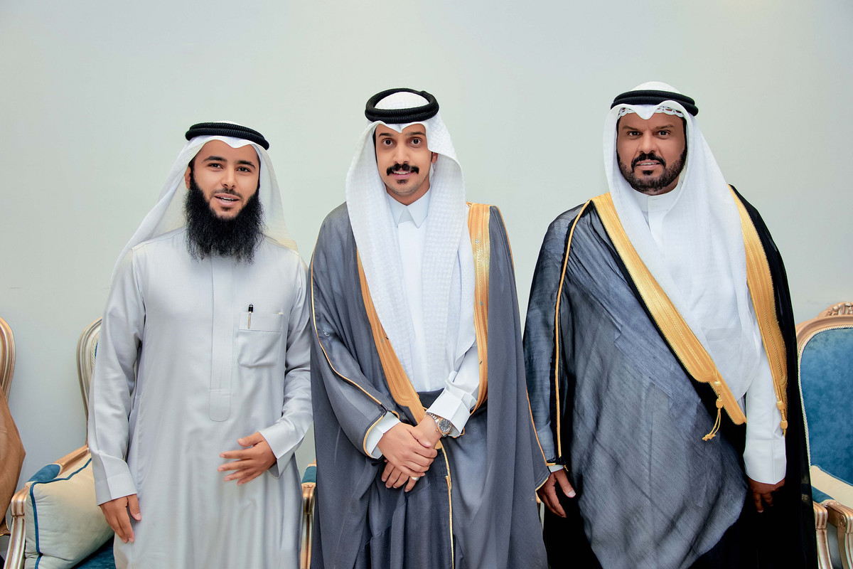 freelancers-BN6-A6743