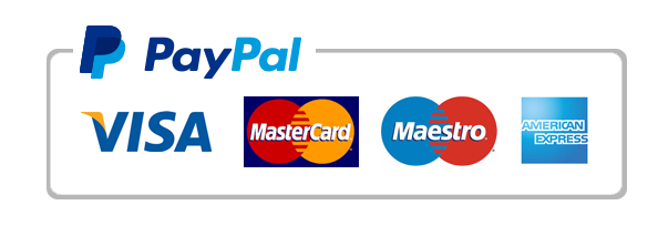 paypal-logo.png