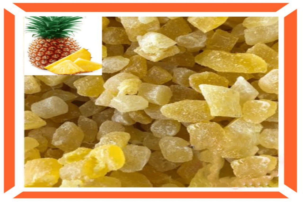 Market Appeal and Consumer Experience