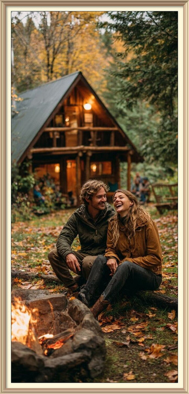 imageedit 14 2433868423