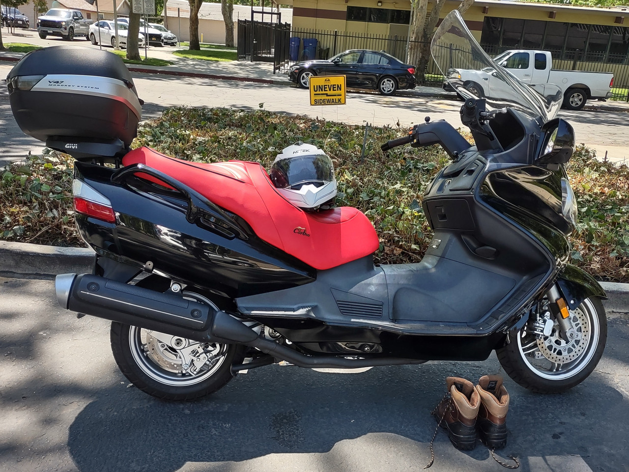 IMG 20260430 120310087 HDR