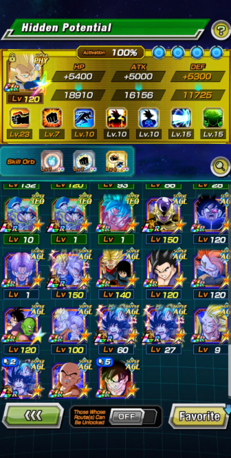 Screenshot 2026 02 05 182429