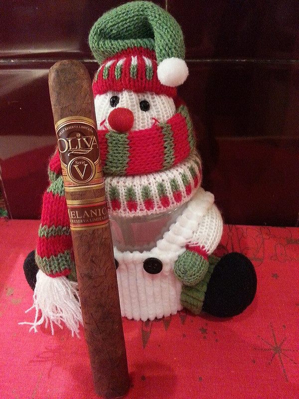 11147217223_38eb9d8191_b