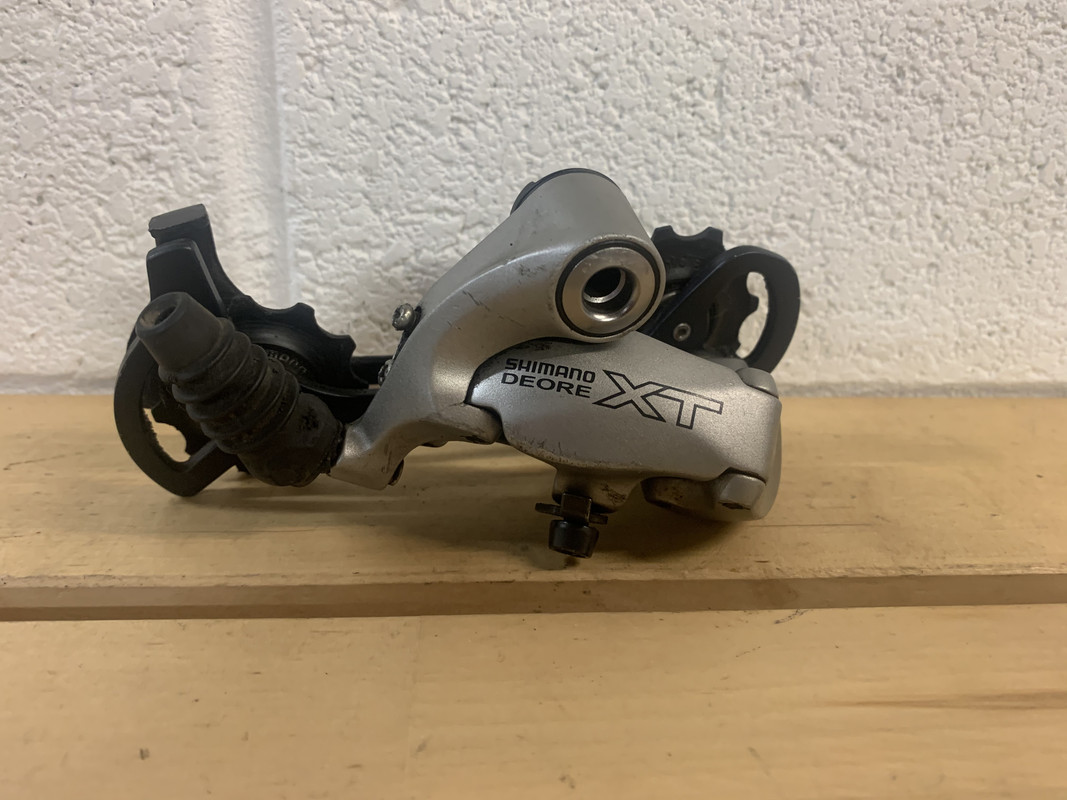 BB0B4737-63B4-4379-8CB9-7BFB9786F4B3